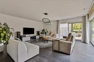 Woonhuis te koop Dag Hammarskjöldstraat 15 Hoensbroek
