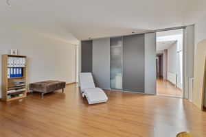 Woonhuis te koop Dag Hammarskjöldstraat 15 Hoensbroek