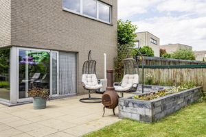Woonhuis te koop Dag Hammarskjöldstraat 15 Hoensbroek