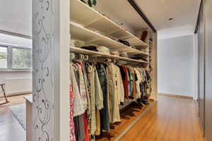Woonhuis te koop Dag Hammarskjöldstraat 15 Hoensbroek