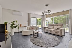 Woonhuis te koop Dag Hammarskjöldstraat 15 Hoensbroek