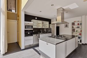 Woonhuis te koop Dag Hammarskjöldstraat 15 Hoensbroek
