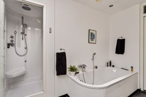 Woonhuis te koop Dag Hammarskjöldstraat 15 Hoensbroek