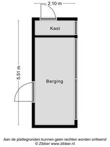 Woonhuis te koop Dag Hammarskjöldstraat 15 Hoensbroek