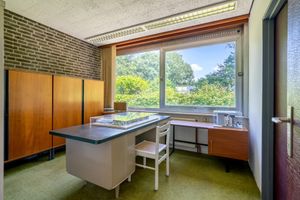 House for sale Krekeldries 10 Genk