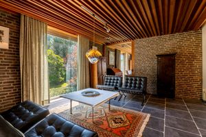 House for sale Krekeldries 10 Genk