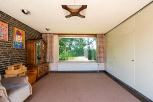House for sale Krekeldries 10 Genk