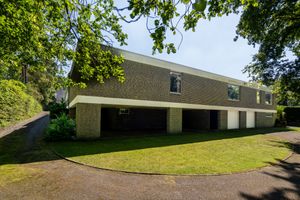 House for sale Krekeldries 10 Genk