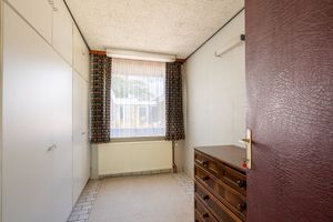 House for sale Krekeldries 10 Genk