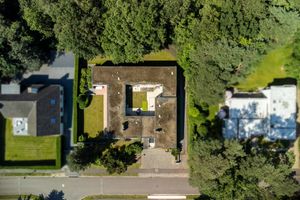 House for sale Krekeldries 10 Genk