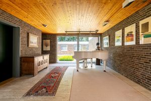 House for sale Krekeldries 10 Genk