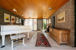 House for sale Krekeldries 10 Genk