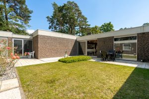 House for sale Krekeldries 10 Genk
