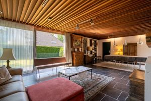 House for sale Krekeldries 10 Genk