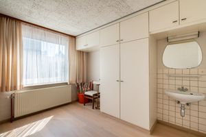 House for sale Krekeldries 10 Genk