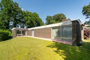 House for sale Krekeldries 10 Genk