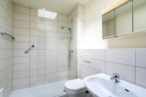 House for sale Krekeldries 10 Genk