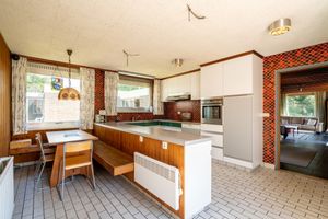 House for sale Krekeldries 10 Genk
