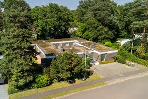 House for sale Krekeldries 10 Genk
