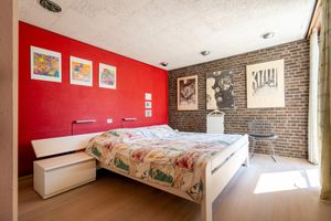 House for sale Krekeldries 10 Genk