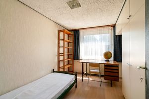 House for sale Krekeldries 10 Genk