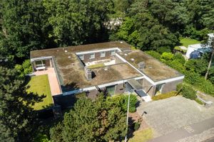 House for sale Krekeldries 10 Genk