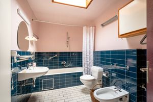 House for sale Krekeldries 10 Genk