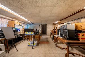 House for sale Krekeldries 10 Genk