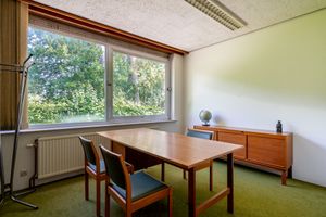 House for sale Krekeldries 10 Genk