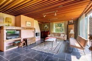 House for sale Krekeldries 10 Genk