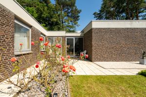 House for sale Krekeldries 10 Genk