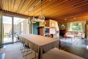 House for sale Krekeldries 10 Genk