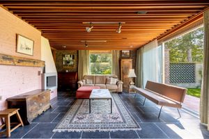 House for sale Krekeldries 10 Genk