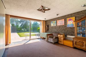 House for sale Krekeldries 10 Genk