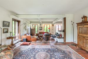 House for sale Papaverstraat 14 Maasmechelen