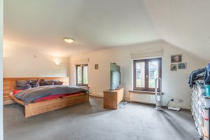 House for sale Papaverstraat 14 Maasmechelen