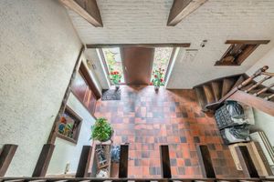 House for sale Papaverstraat 14 Maasmechelen