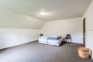 House for sale Papaverstraat 14 Maasmechelen