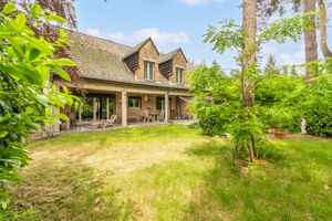 House for sale Papaverstraat 14 Maasmechelen