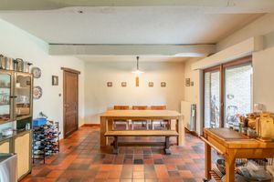 House for sale Papaverstraat 14 Maasmechelen