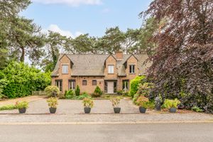House for sale Papaverstraat 14 Maasmechelen