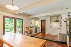 House for sale Papaverstraat 14 Maasmechelen