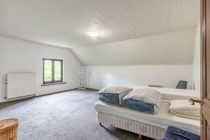 House for sale Papaverstraat 14 Maasmechelen