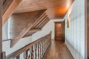 House for sale Papaverstraat 14 Maasmechelen