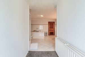 House for sale Papaverstraat 14 Maasmechelen