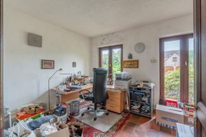 House for sale Papaverstraat 14 Maasmechelen