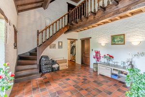 House for sale Papaverstraat 14 Maasmechelen