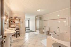House for sale Papaverstraat 14 Maasmechelen