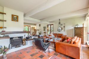 House for sale Papaverstraat 14 Maasmechelen