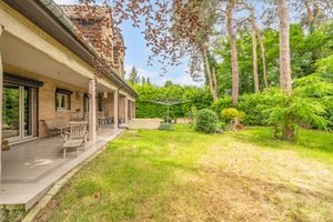House for sale Papaverstraat 14 Maasmechelen